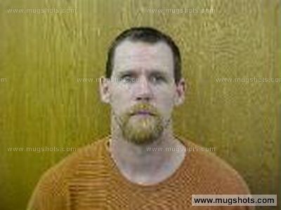 Brian Eugene Mckellips