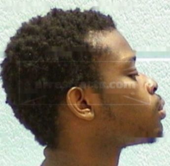 Demario Martell Wise