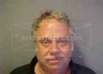 John Timothy Gratz