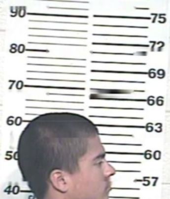 Jesus Jose Guerrero Martinez