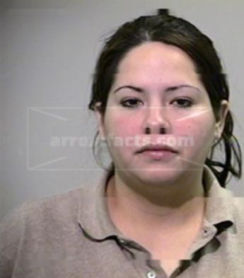 Bonnie Denise Esquivel