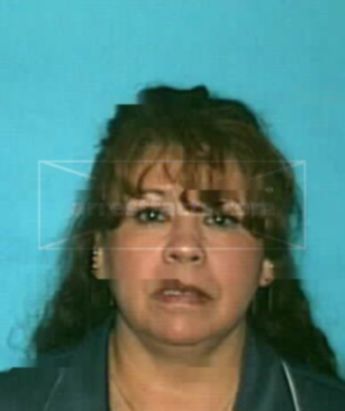 Guadalupe Madrigal