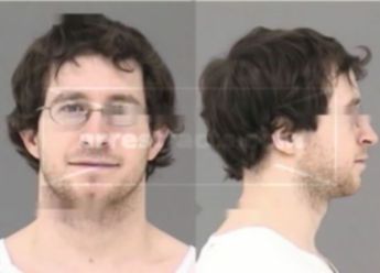 Daniel Joseph Uptain