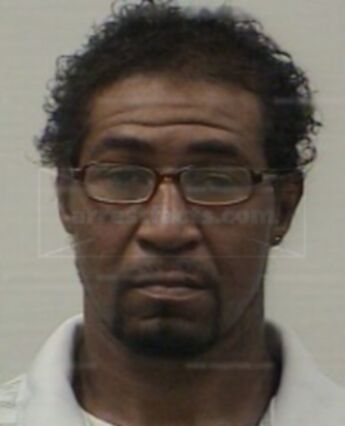 Herman Lee Marshall