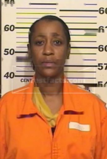 Noretta V Hill