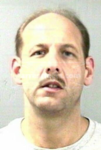 Todd Christopher Arnold