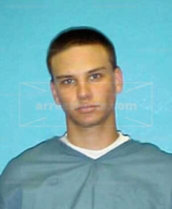 Matthew Wade Lyle