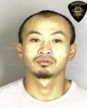Kevin Latmeuang