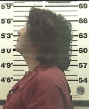 Vernon Pacheco