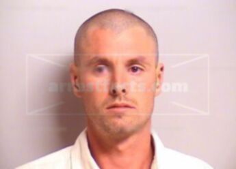 Joseph Brandon Wilder