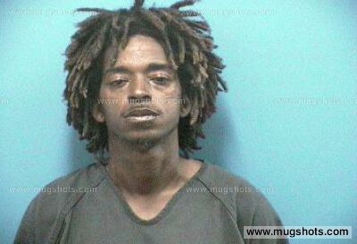 Raynord Lewis Calhoun