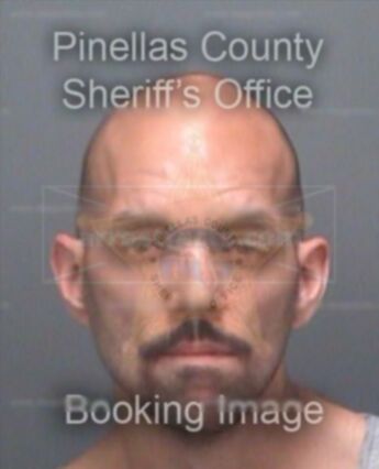 Duane A. Hepperle