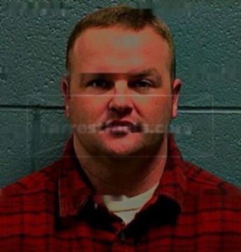 Jessie Blake Welty