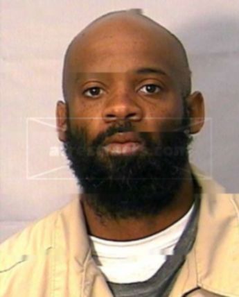 Clinton Mcdonald