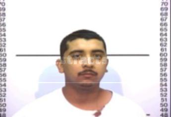 Michael Anthony Luera