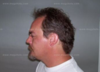 David Alexander Brown