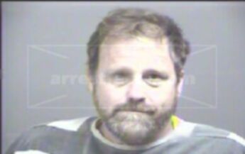 Daniel Jay Findley