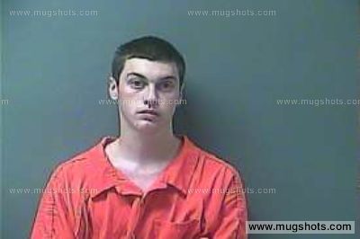 Cody Andrew Zupko