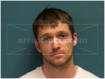 Jason Daniel Brown