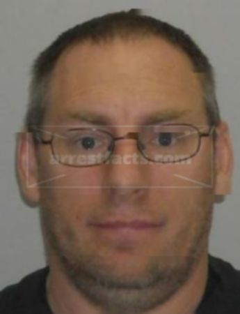 Randy Allen Labonte