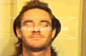 Ralph Gaynor Patty