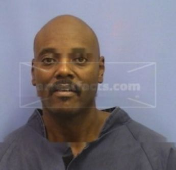 Thomas L. Mapp