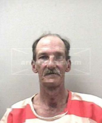 Everett James Cornwell