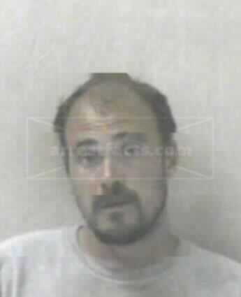 Eric Keith Murphy