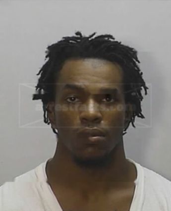 Quin Xavier Ravon Woodberry
