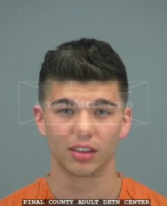 Edgar Diaz