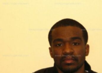Dwayne Rl Taylor