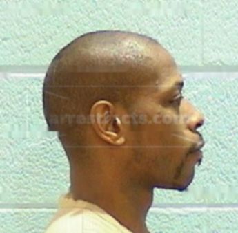 Lamonte C. Pierson