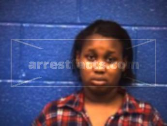 Diana Angela Brown