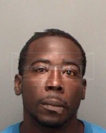 Norris Lamar Cooper