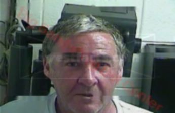 Roger L Arnett