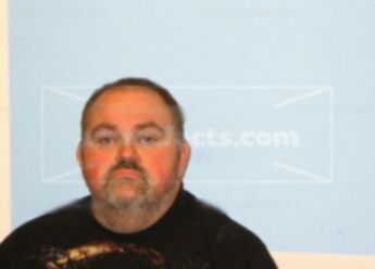 Kenneth Wayne Adkins