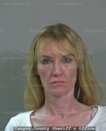 Shannon Marie Cleaver