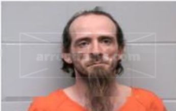 Jacob H Allred