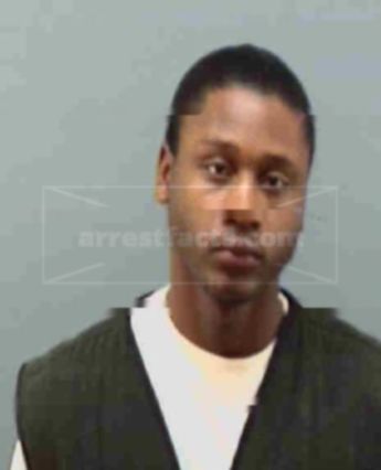 Eldrick Nmi Wells