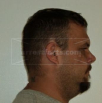 Russell J Gaspard Jr.