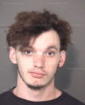 Patrick Nathaniel Thornley