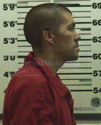 James Michael Wheeler