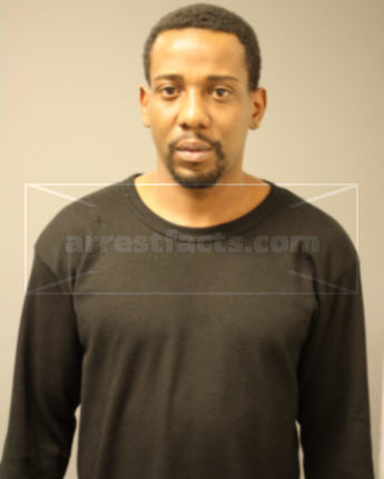 Joshua Lewis Cash