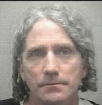 George Thomas Lloyd