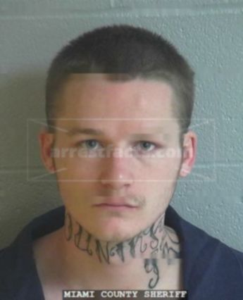 Rickey Royce Williams