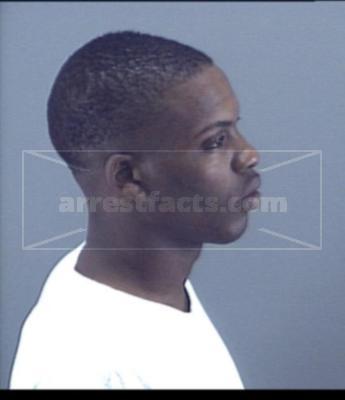 Rodney Dewayne Fagans