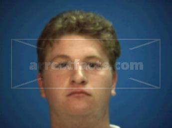 Kevin Bradford Nobles
