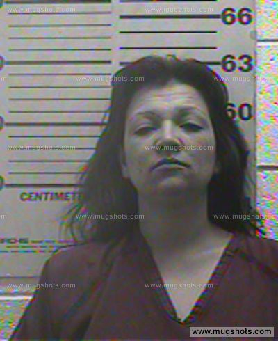 Monique Ann Stafford