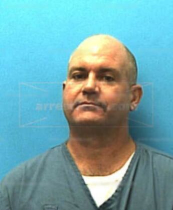 Kenneth Roland Anderson