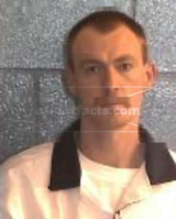 David Dewayne Smith